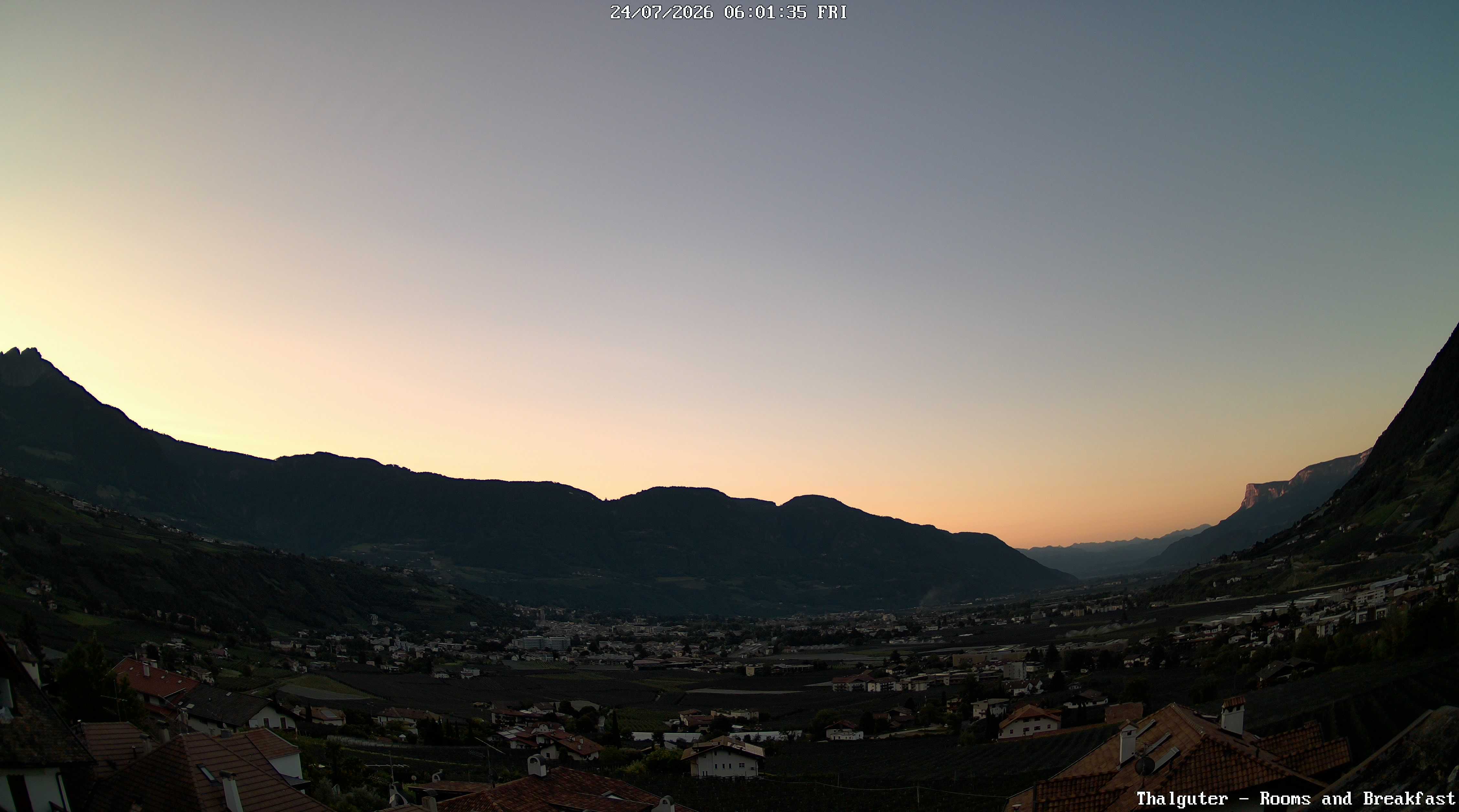 06:01